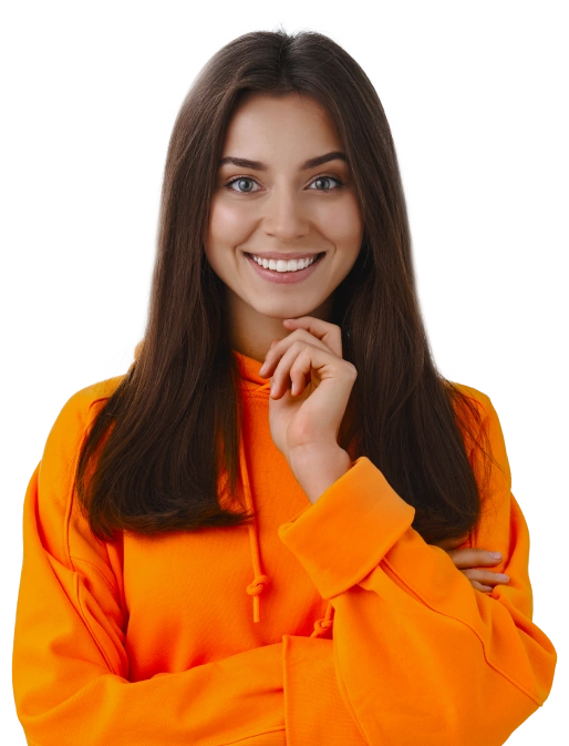 Ростелеком интернет-провайдер в&nbsp;хутор Куренное (Воронежская область)